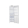 Samsung RB30J3000WW - 306776 - zdjęcie 2